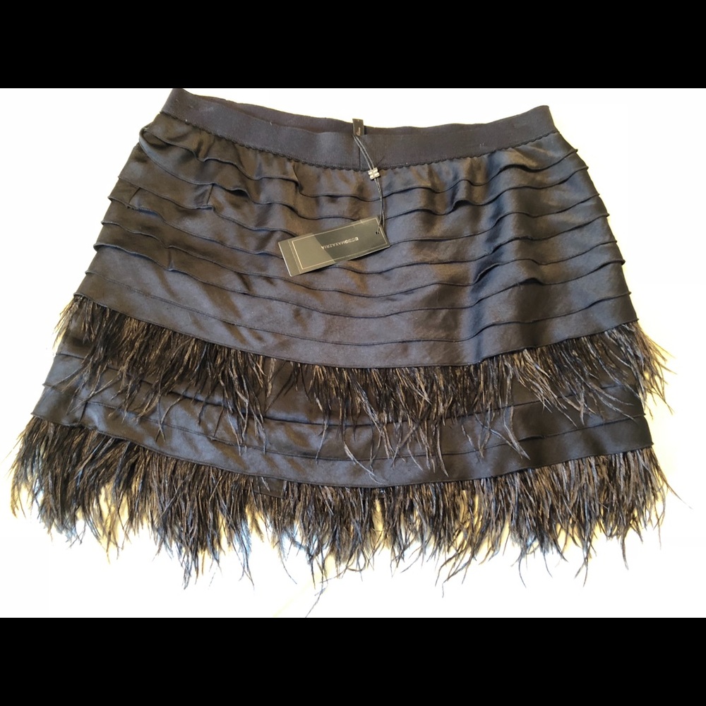BCBG Skirt